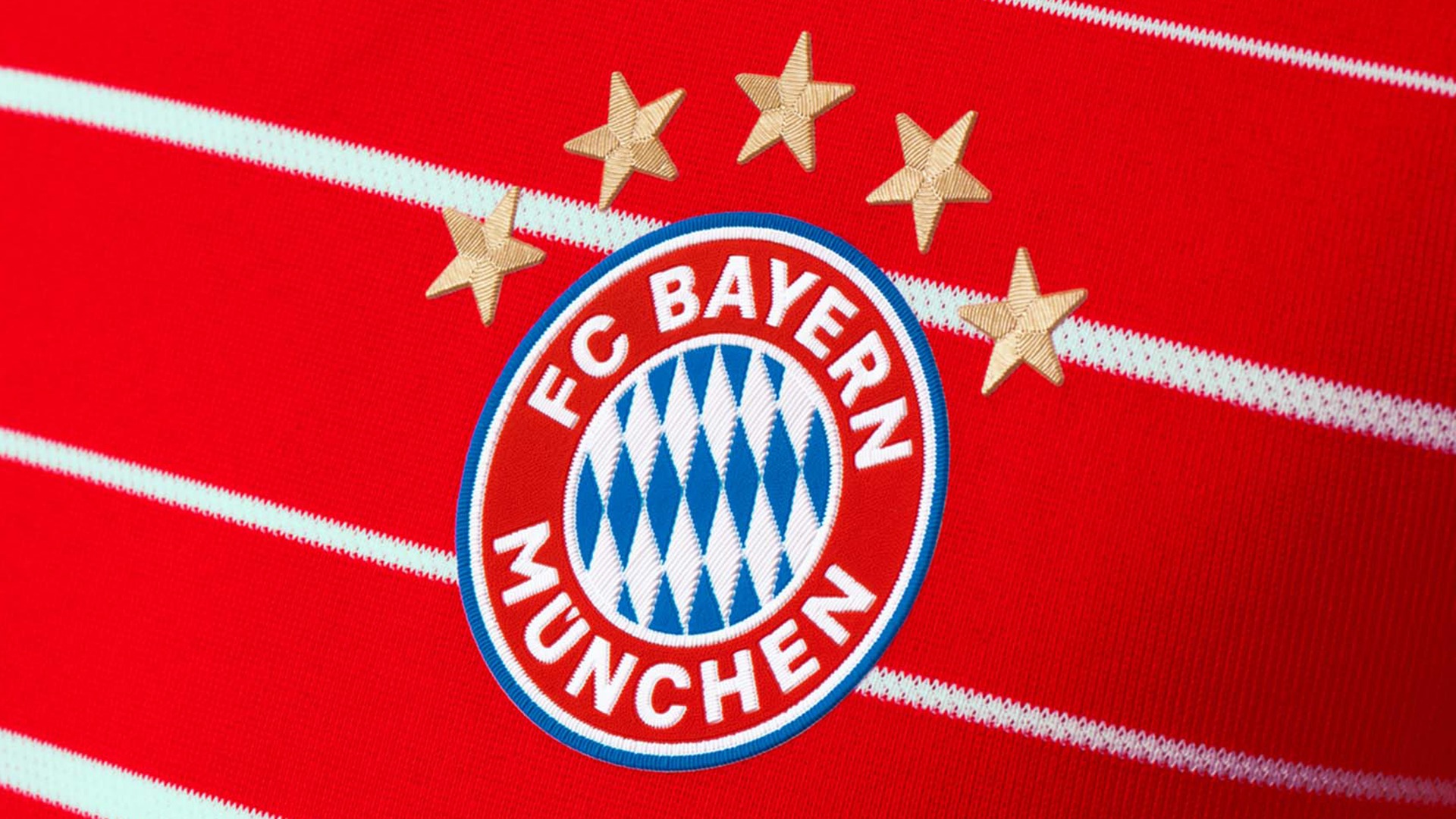 Bayern München conduce un clasament internațional privind controlul jocului, Universitatea Craiova este lider în România