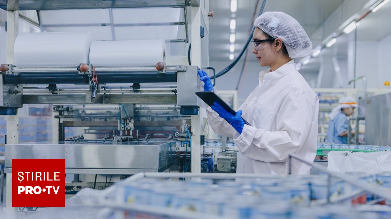 Agenția Europeană a Medicamentului susține reducerea treptată a testării pe animale în industria farmaceutică