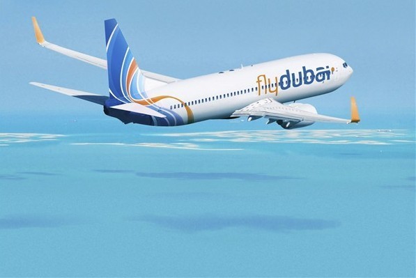 Autoritățile australiene investighează legăturile copilotului Flydubai cu extremismul