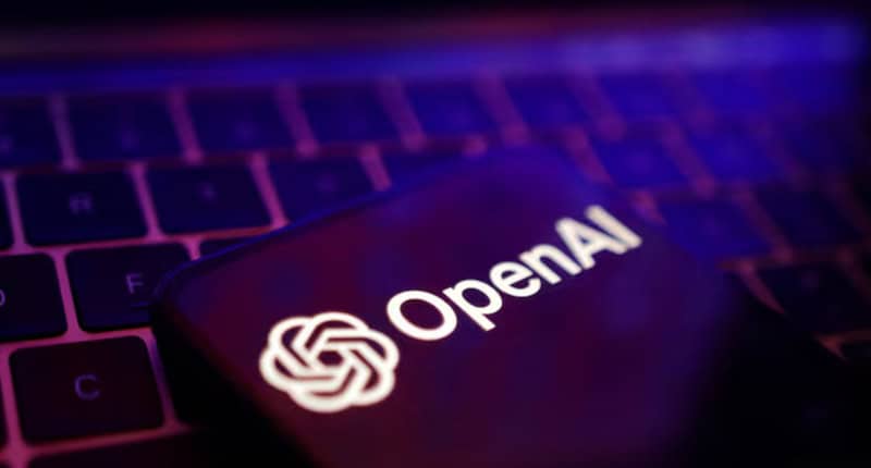 Un angajat OpenAI demisionează, avertizând că cultura organizațională a companiei este compromisă