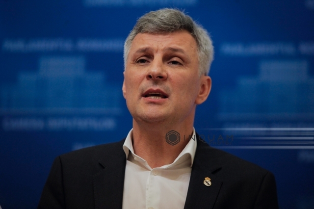 PSD propune obligativitatea uniformelor școlare pentru a combate bullying-ul și diferențele sociale