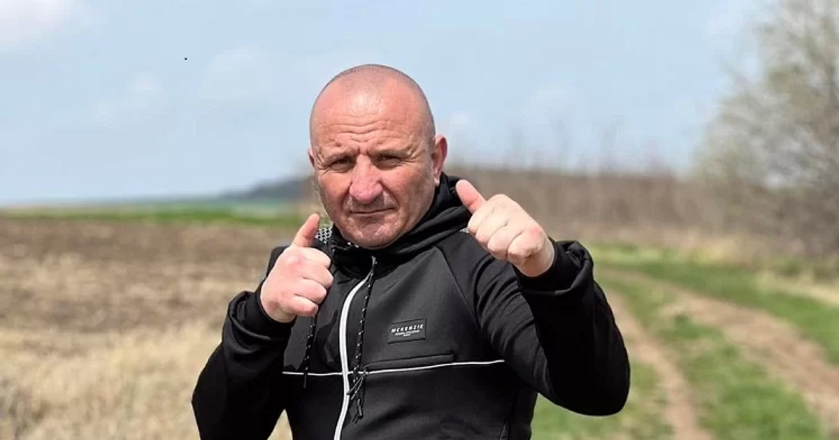 Interlop cunoscut din Iași, găsit împușcat în cap într-o pădure din Holboca