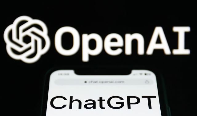 Fost responsabil de siguranță de la OpenAI demisionează: „Perioada de încercare și eroare s-a încheiat”