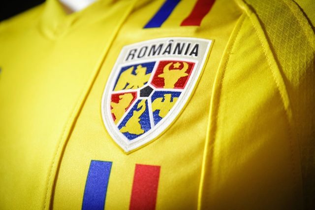România dispută revanșa cu Suedia în Liga Națiunilor pe Arena Națională