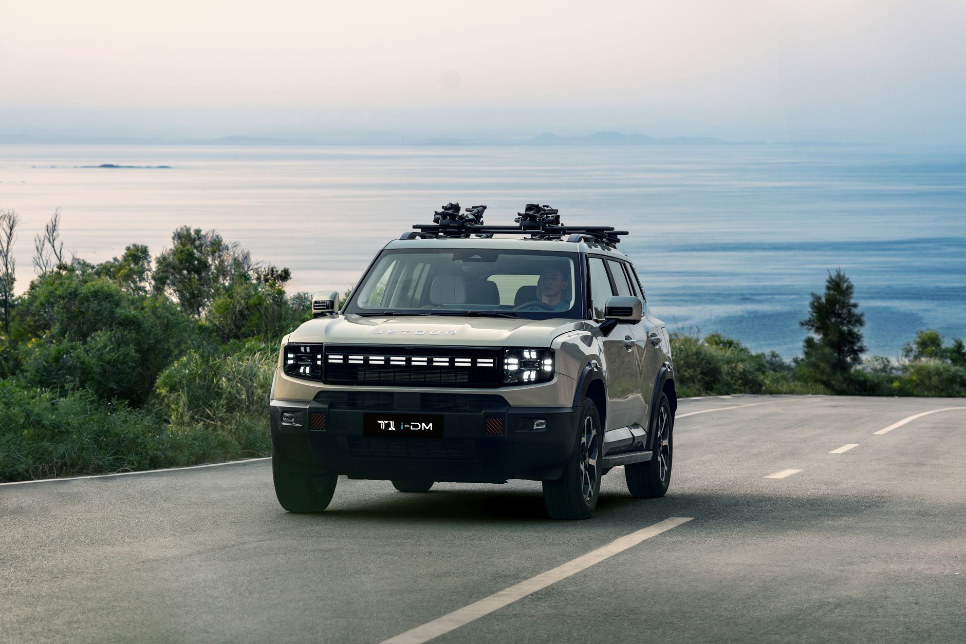 Noul Volvo EX60 va fi prezentat în România la Salonul Auto București: autonomie de până la 810 km