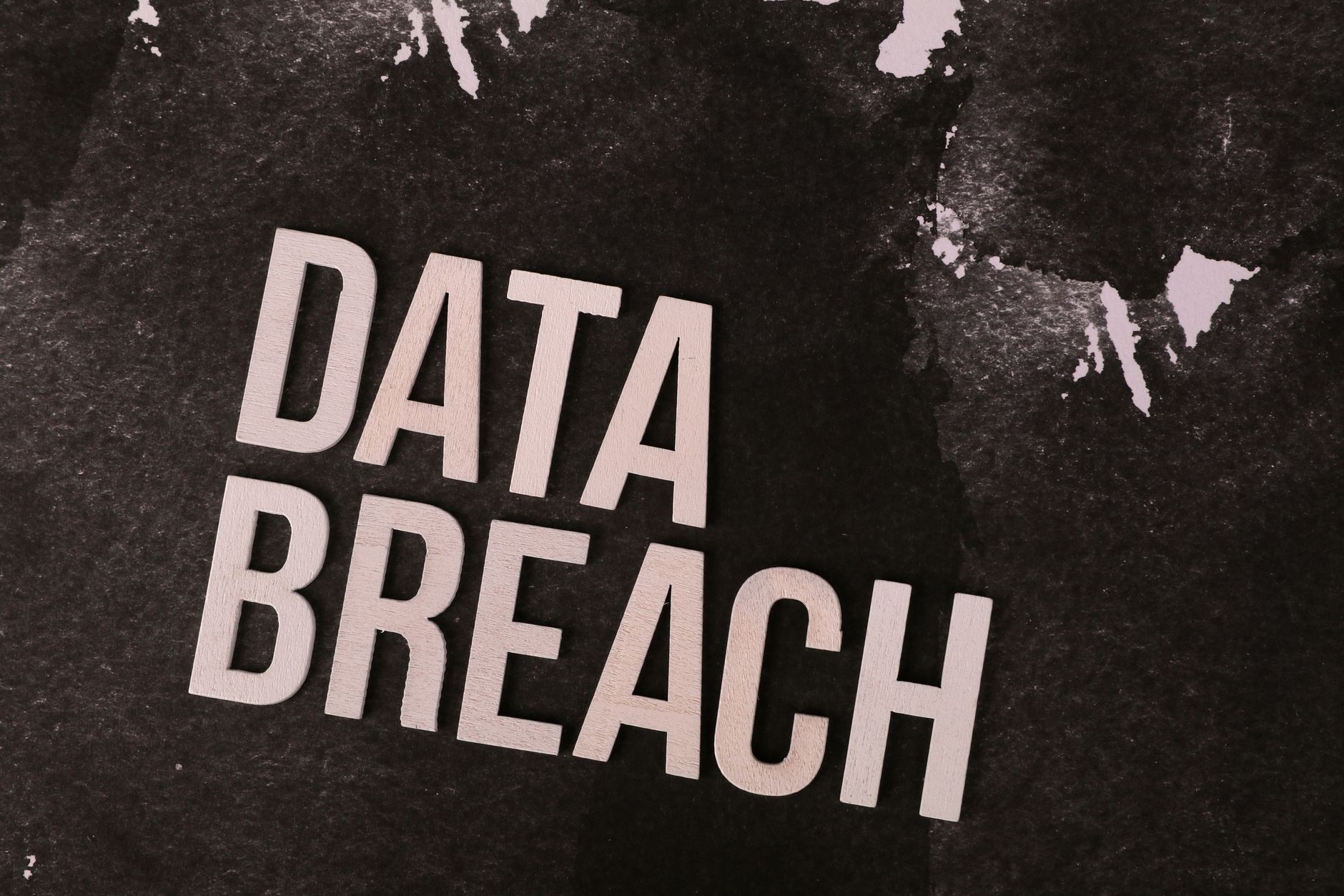 Incident grav de securitate în Danemarca: datele a 8,8 milioane de persoane au fost accesate neautorizat