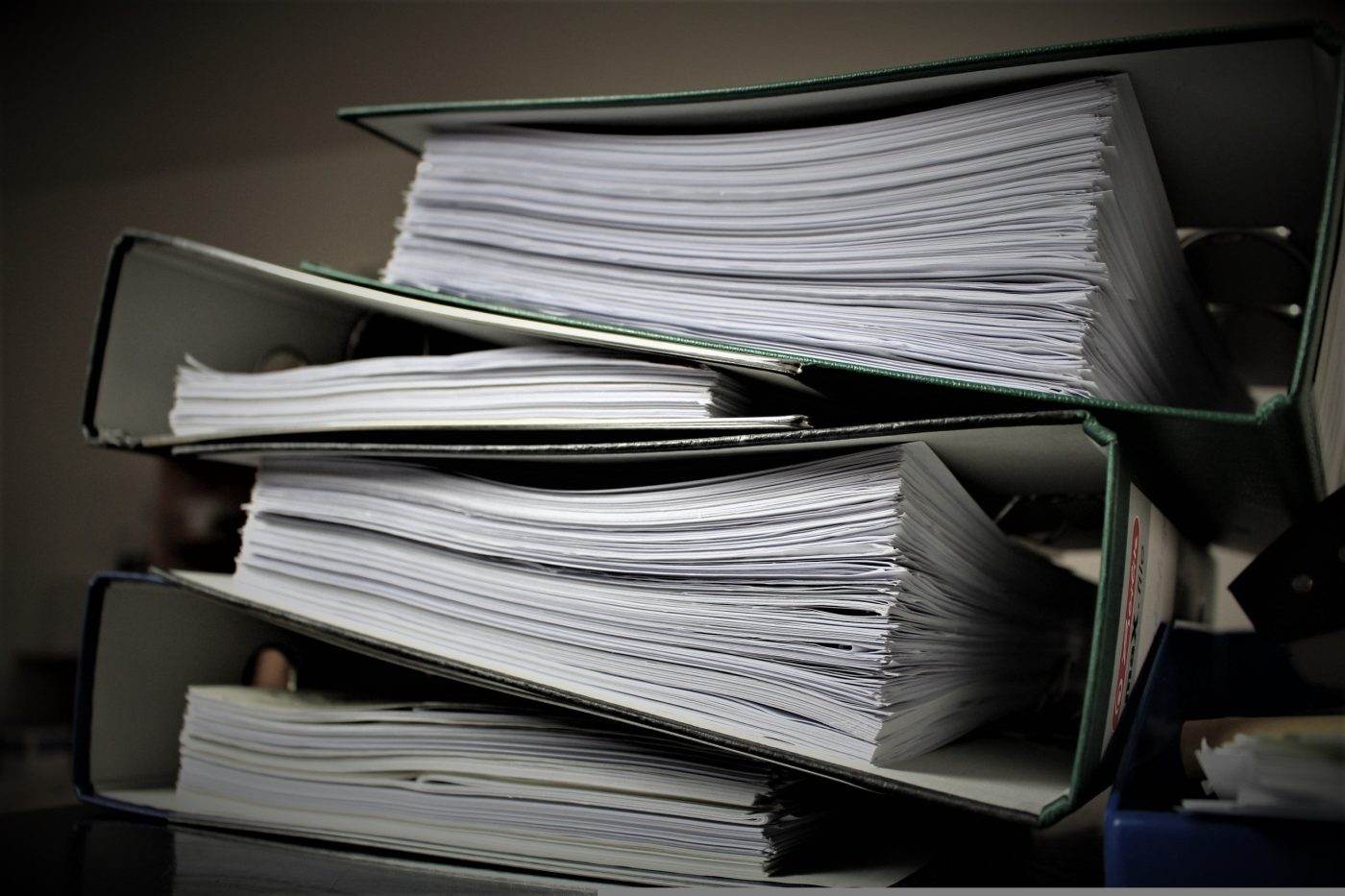 Inspectoratul de Muncă din București a aplicat amenzi de 31 de milioane de lei în primele opt luni ale anului