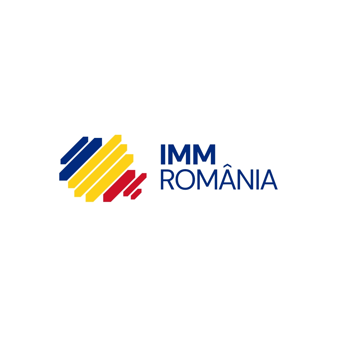 FORT-IMM ROMÂNIA cere amânarea sancțiunilor pentru transportatori din cauza erorilor sistemului TollRo