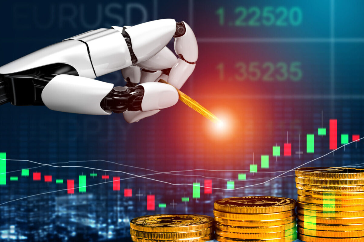 România planifică finanțarea unui hub deep-tech din fonduri de coeziune până la finalul anului
