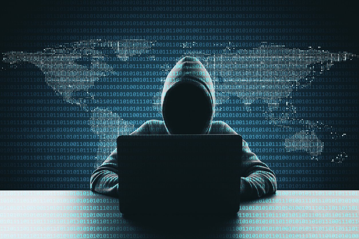 Avertisment privind securitatea digitală: Companiile mici sunt la fel de vulnerabile ca cele mari