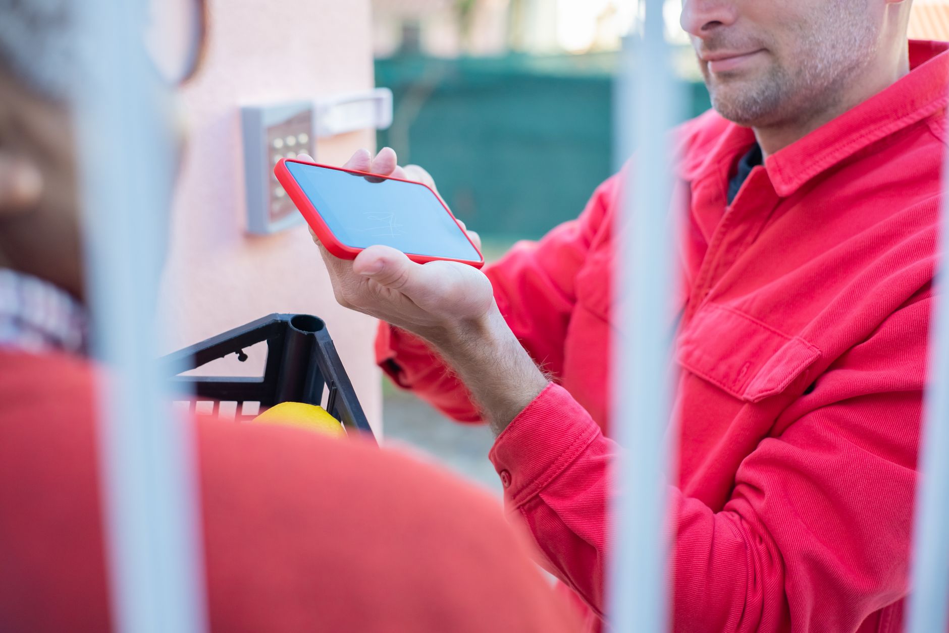 EUmed va lansa o aplicație mobilă pentru procesarea rețetelor prin tehnologie OCR