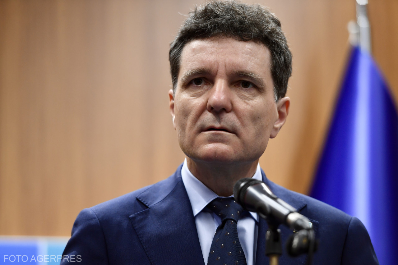 Nicușor Dan condamnă violențele din Piața Victoriei și instigarea la lupte de stradă