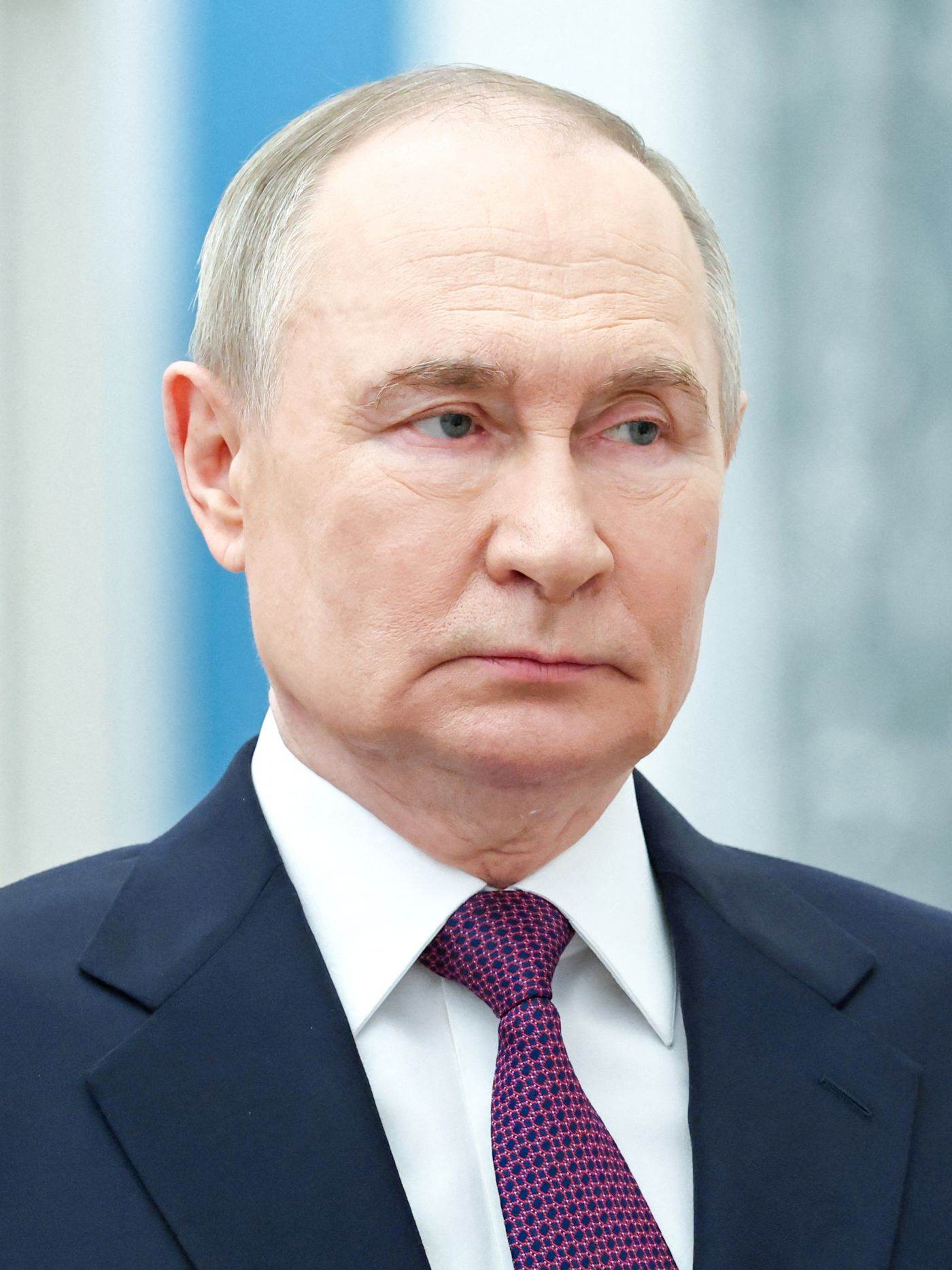 Șeful Raiffeisen Bank International declară că nu există semnale de naționalizare a operațiunilor în Rusia
