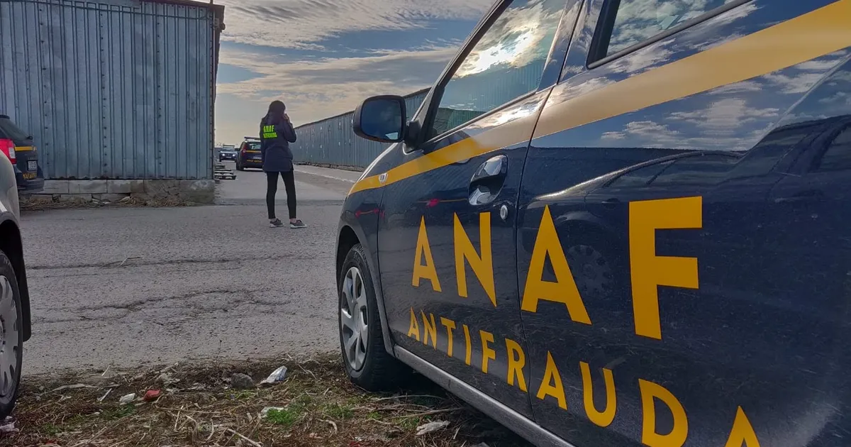 ANAF pregătește noi reguli pentru selectarea practicienilor în insolvență pentru a recupera creanțele fiscale