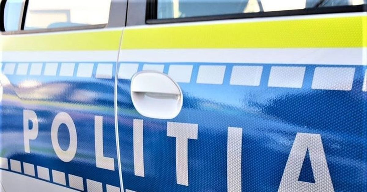 Tragedie în județul Vrancea: O fetiță de 6 ani a fost găsită moartă în propria locuință