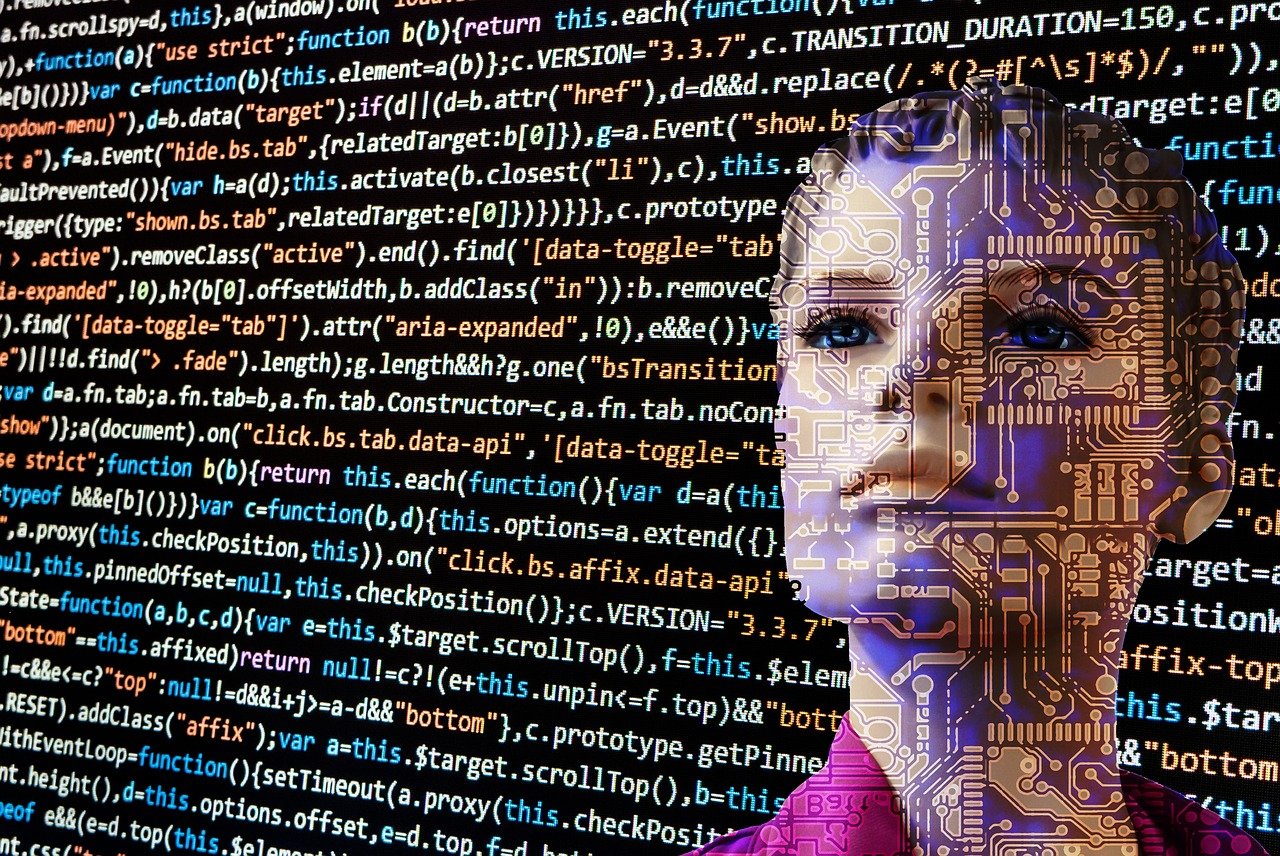 Avertisment major în industria AI: Există riscul ca inteligența artificială să își stabilească propriile obiective