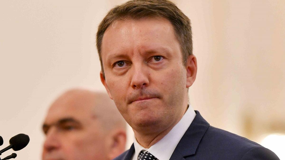 Siegfried Mureșan anunță o creștere de 10% pentru viitorul buget al Uniunii Europene