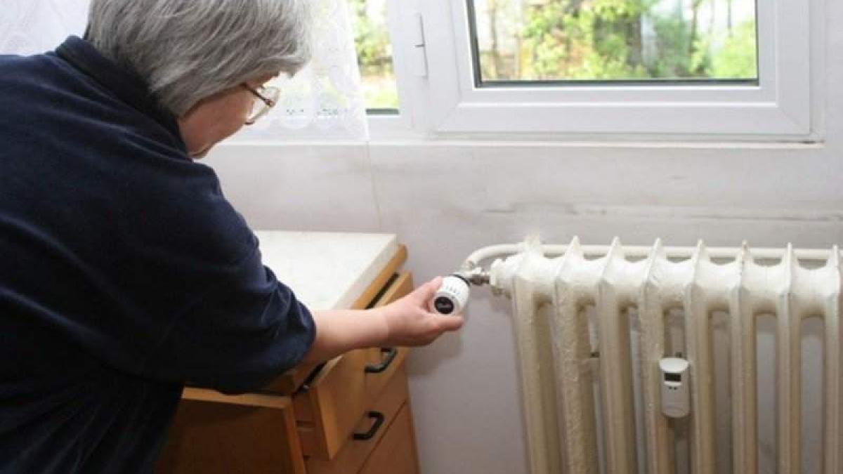 Brașovul pornește sistemul de încălzire centralizat: furnizarea energiei termice începe de miercuri