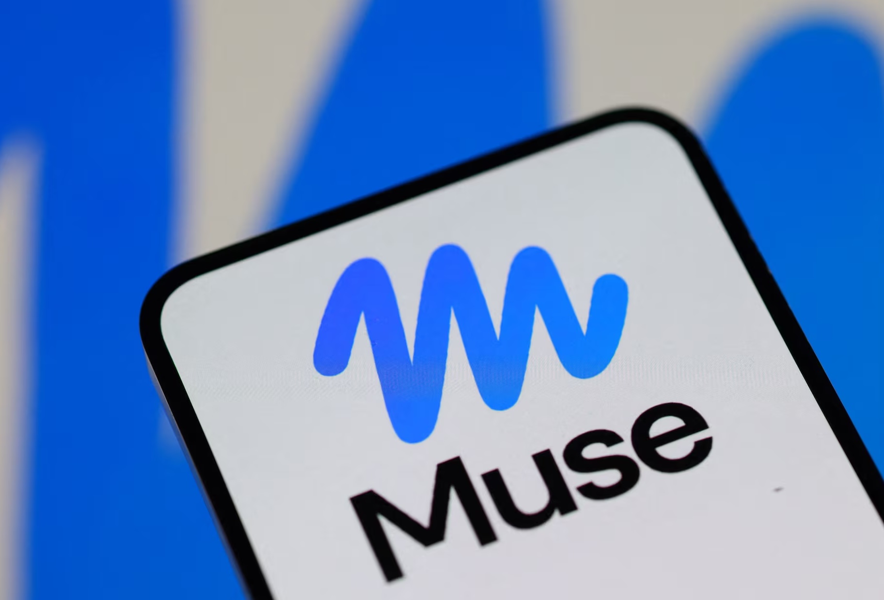 Asistentul IA Muse al Meta creează dosare secrete despre prietenii și familia utilizatorilor