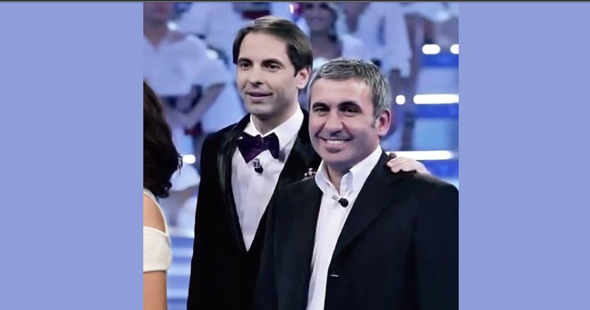 Dan Negru critică pregătirea copiilor în România și le propune o soluție pentru sportul național