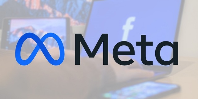 Meta, TikTok și X contestă în instanță cerințele de date impuse de autoritatea britanică Ofcom