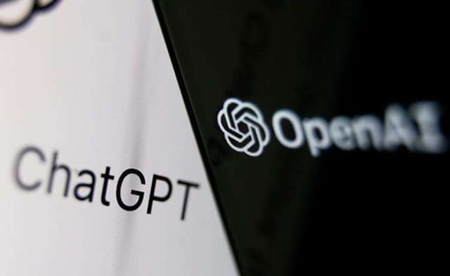 OpenAI introduce marcaje invizibile pentru textele generate de ChatGPT