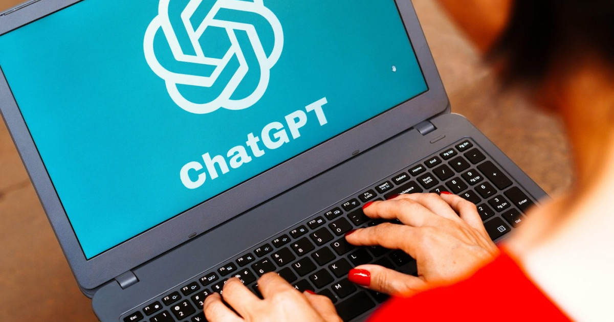OpenAI introduce marcaje invizibile pentru textele generate de ChatGPT, conform reglementărilor UE