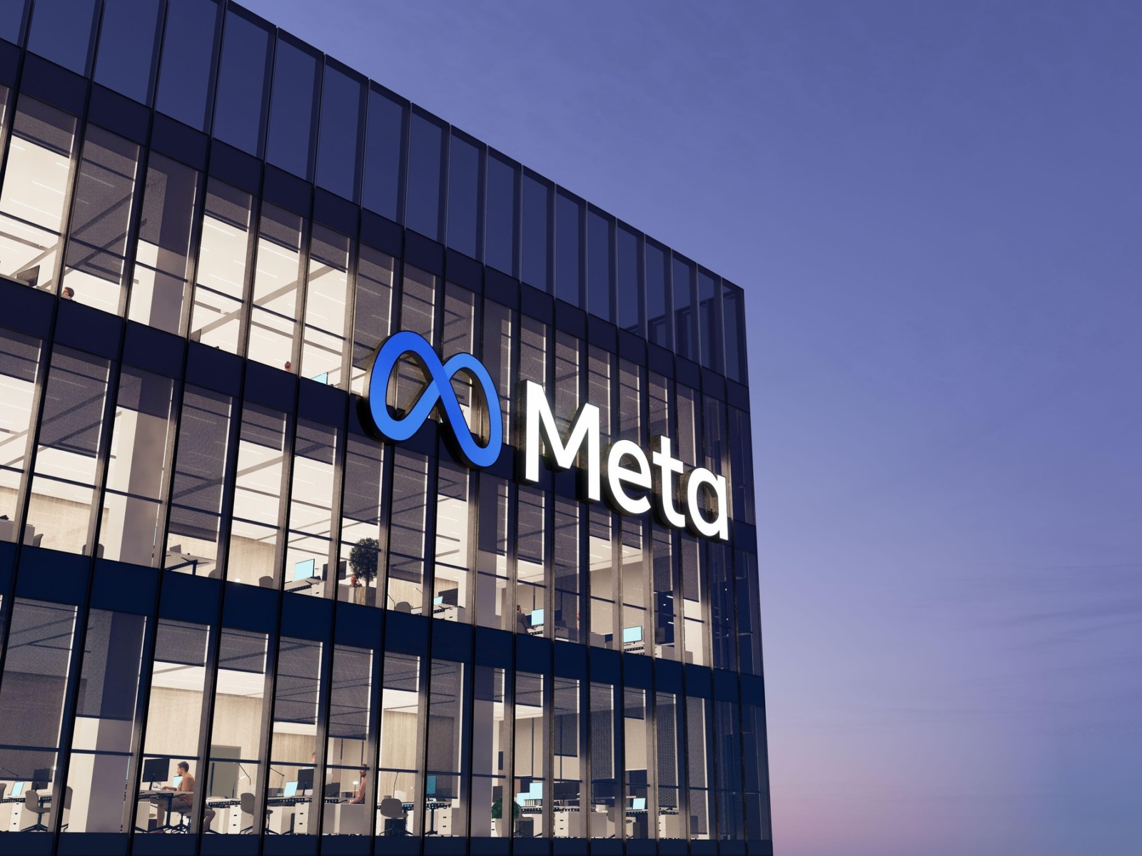 Meta, TikTok și X contestă în instanță cerințele de date impuse de Ofcom în Marea Britanie