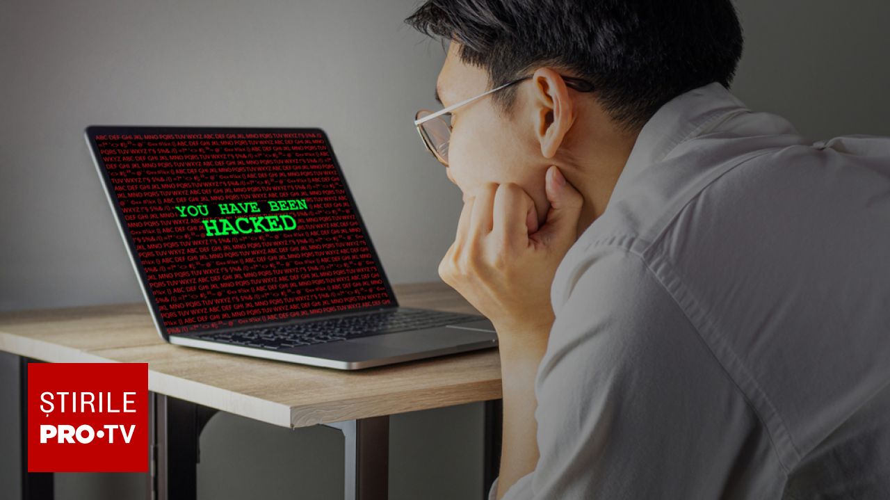 O serie de atacuri informatice masive afectează companii și instituții din Japonia