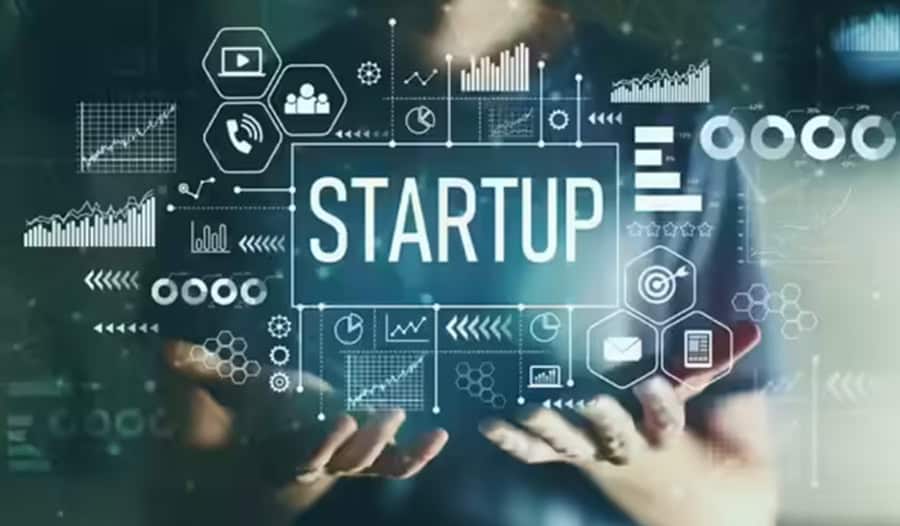 Creștere a investițiilor directe în startup-uri tech prin rețeaua TechAngels în primul semestru
