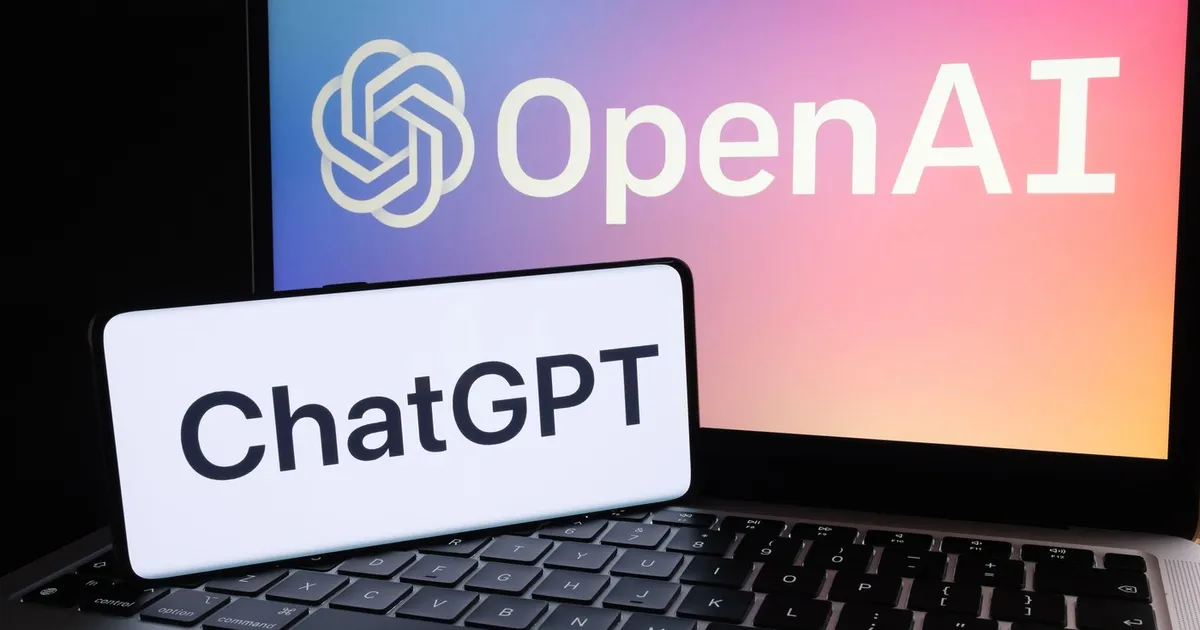 OpenAI își cere scuze în fața Parlamentului din Australia după infiltrarea pe platforme guvernamentale