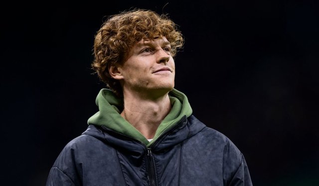 Jannik Sinner se retrage din restul sezonului 2026 din cauza unei accidentări la genunchi