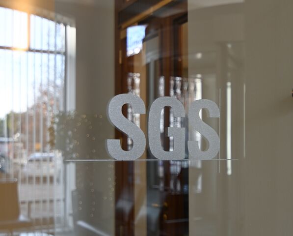 Compania elvețiană SGS achiziționează furnizorul american de securitate cibernetică Prescient Security