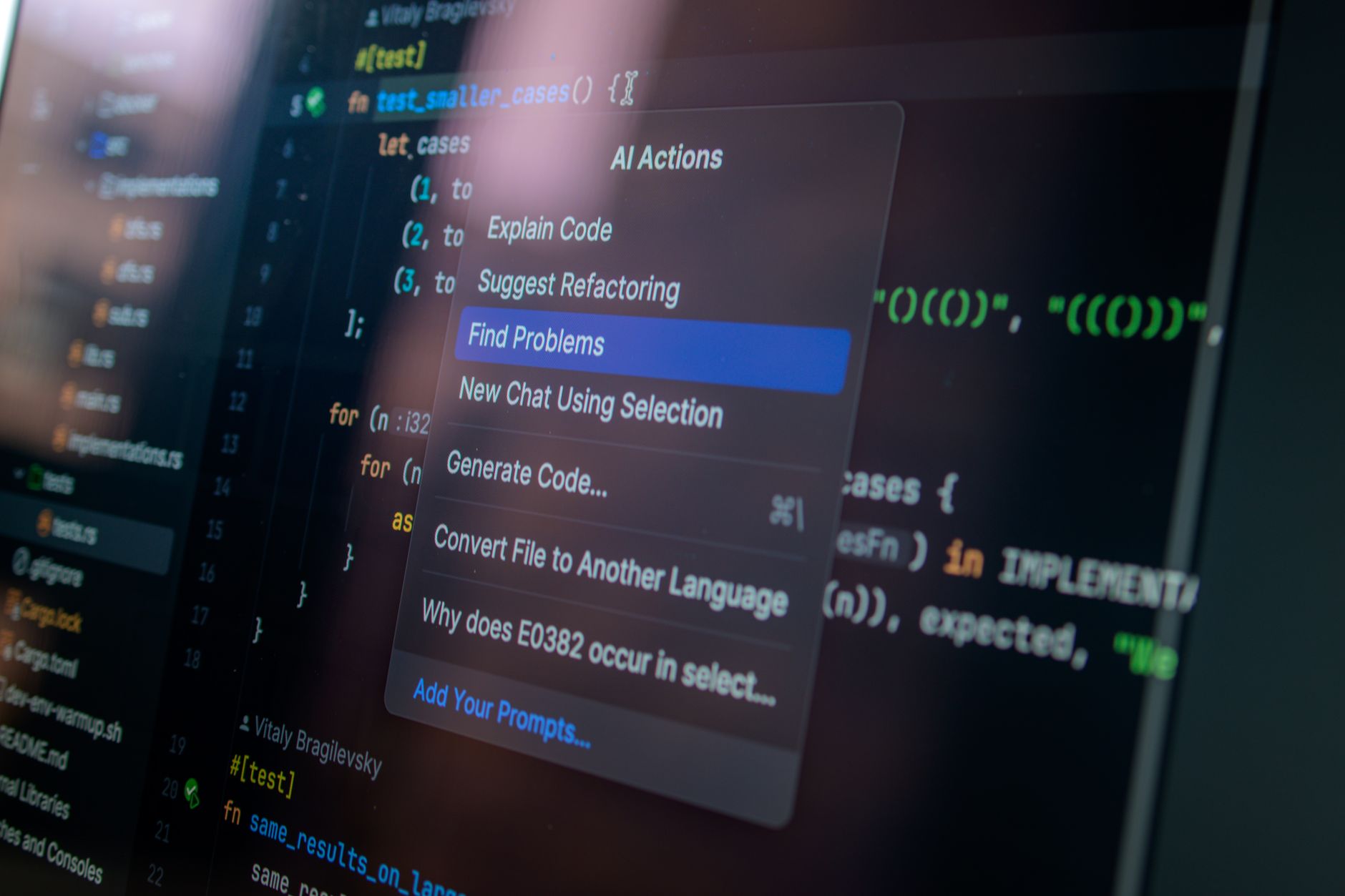 OpenAI introduce un marcaj invizibil pentru textele generate de ChatGPT în Uniunea Europeană