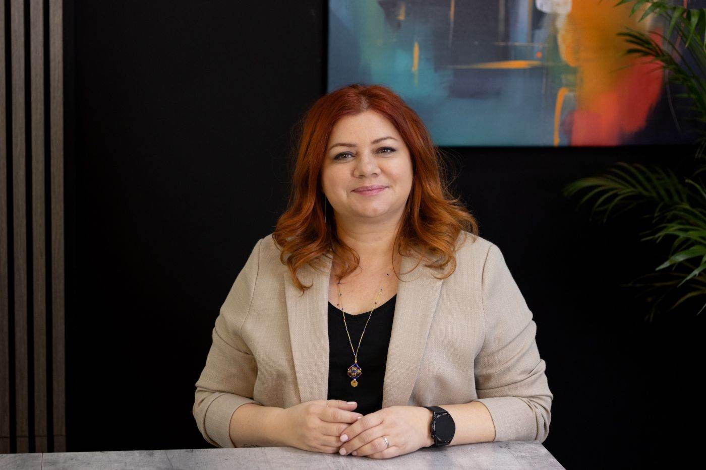 Symfonia România își unifică identitatea după fuziunea companiilor Softeh Plus și NextUp