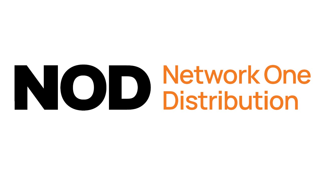 NOD extinde portofoliul prin soluțiile HPE Juniper Networking pentru proiecte de AI și cloud