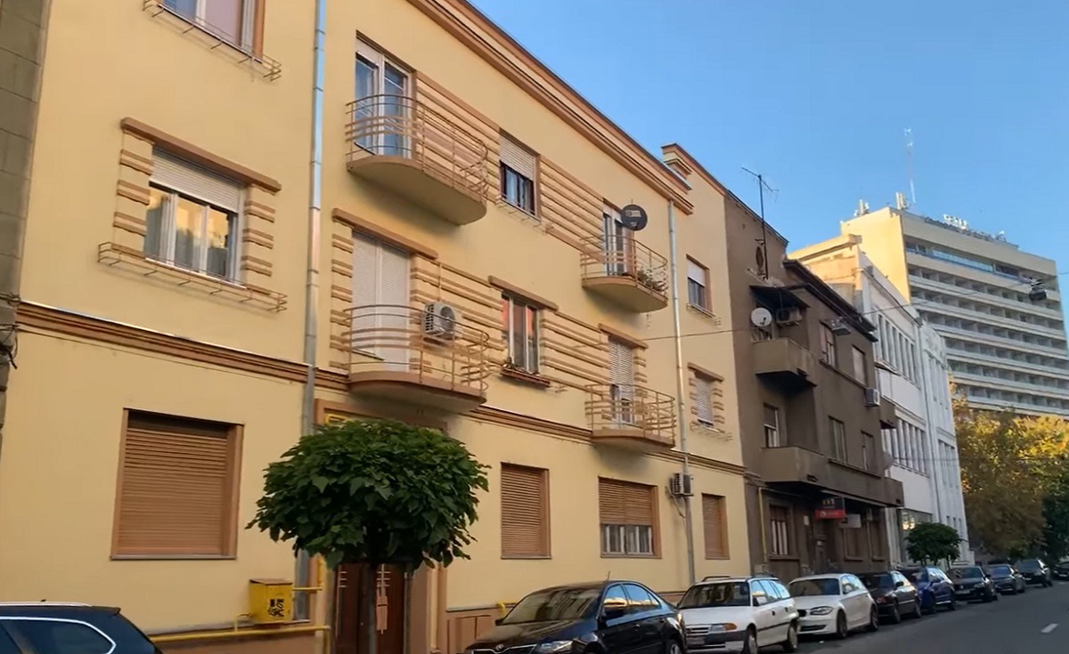 Tehnologia AI poate reduce consumul de energie în clădiri cu până la 22%, arată un studiu
