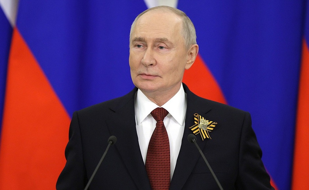 Rusia susține propunerea lui Donald Trump privind protejarea infrastructurii energetice a Ucrainei