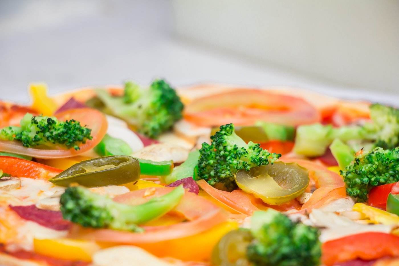 Campionatul Internațional de Pizza va fi găzduit de INDAGRA FOOD în 2026