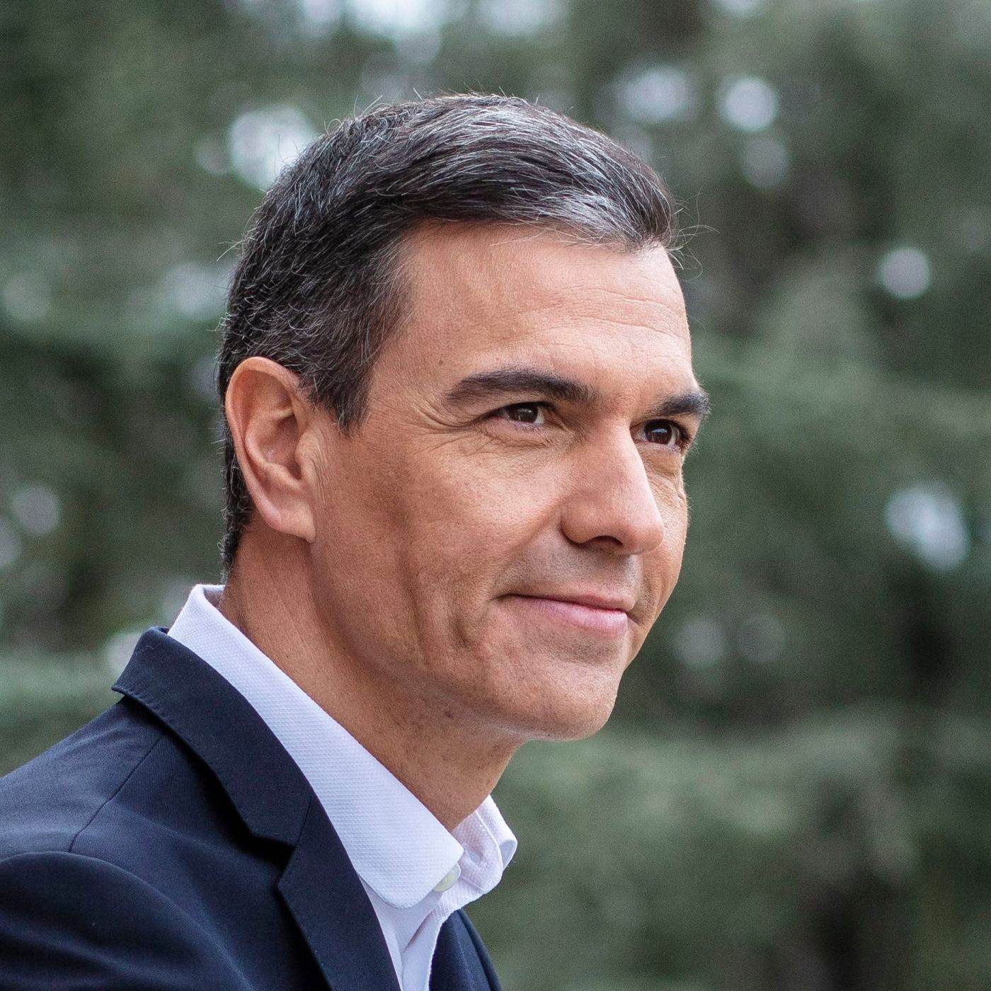 Spania reintroduce măsuri pentru locuințe după convocarea alegerilor anticipate de către Pedro Sanchez