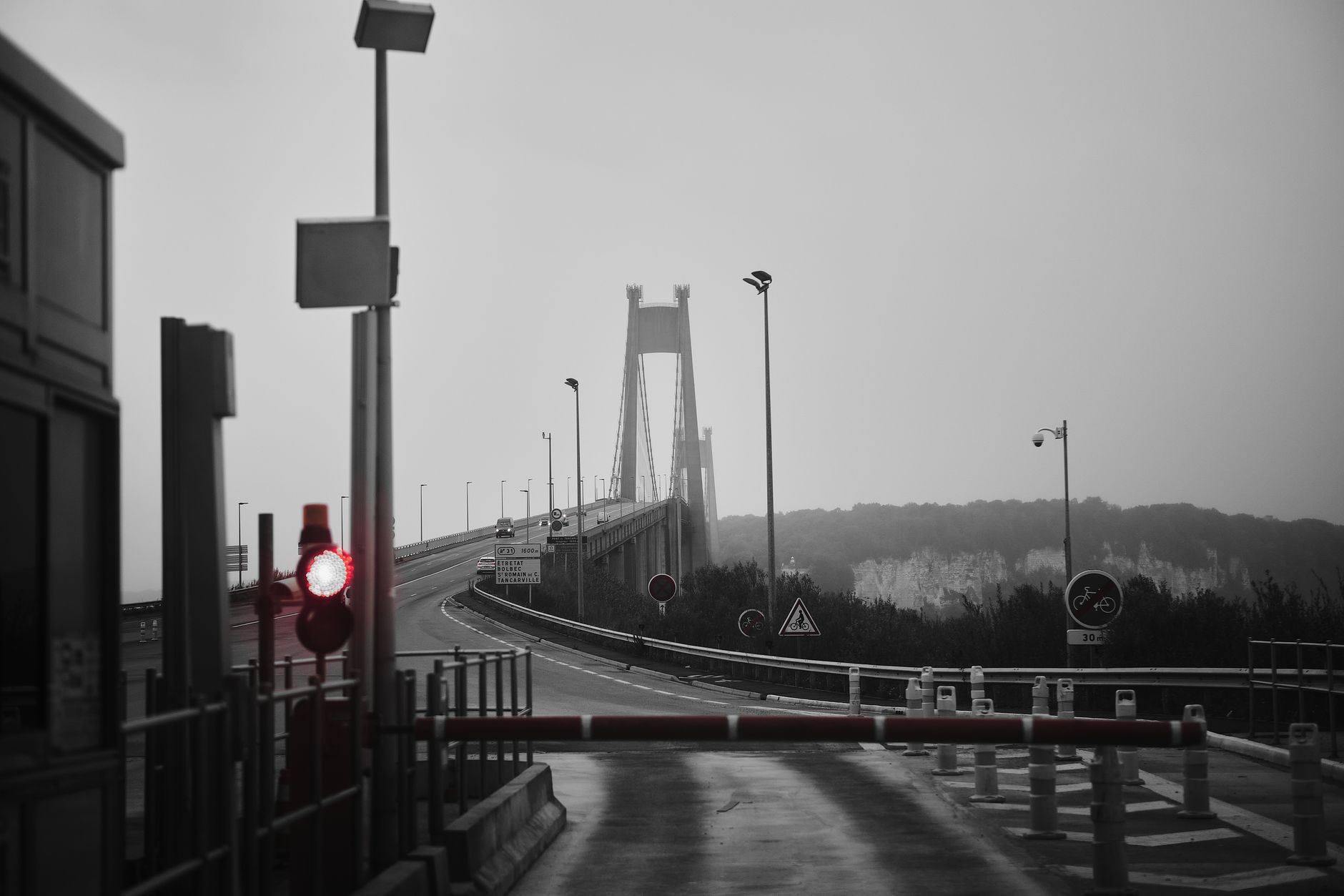 CNAIR anunță remedierea incidentelor tehnice de pe platforma TollRo