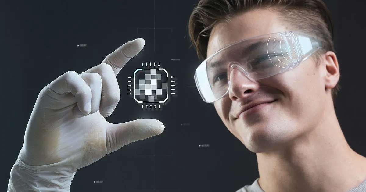 China reduce decalajul tehnologic în domeniul inteligenței artificiale în fața giganților din Silicon Valley