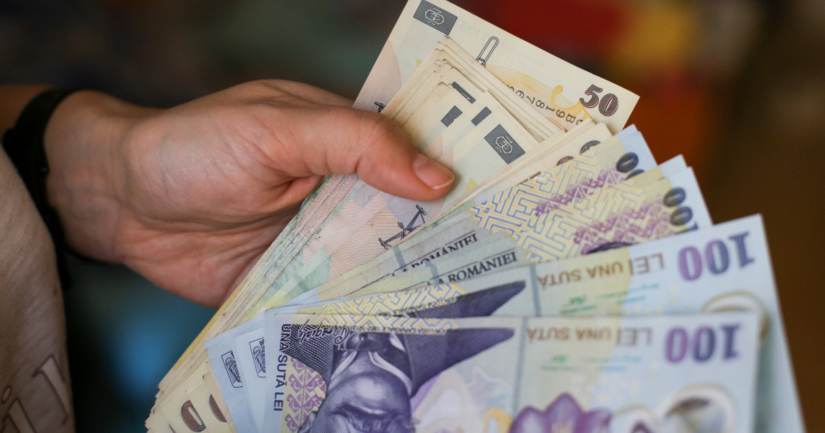 Schema de înșelăciune prin care vârstnicii erau obligați să ia credite pentru dispozitive medicale scumpe