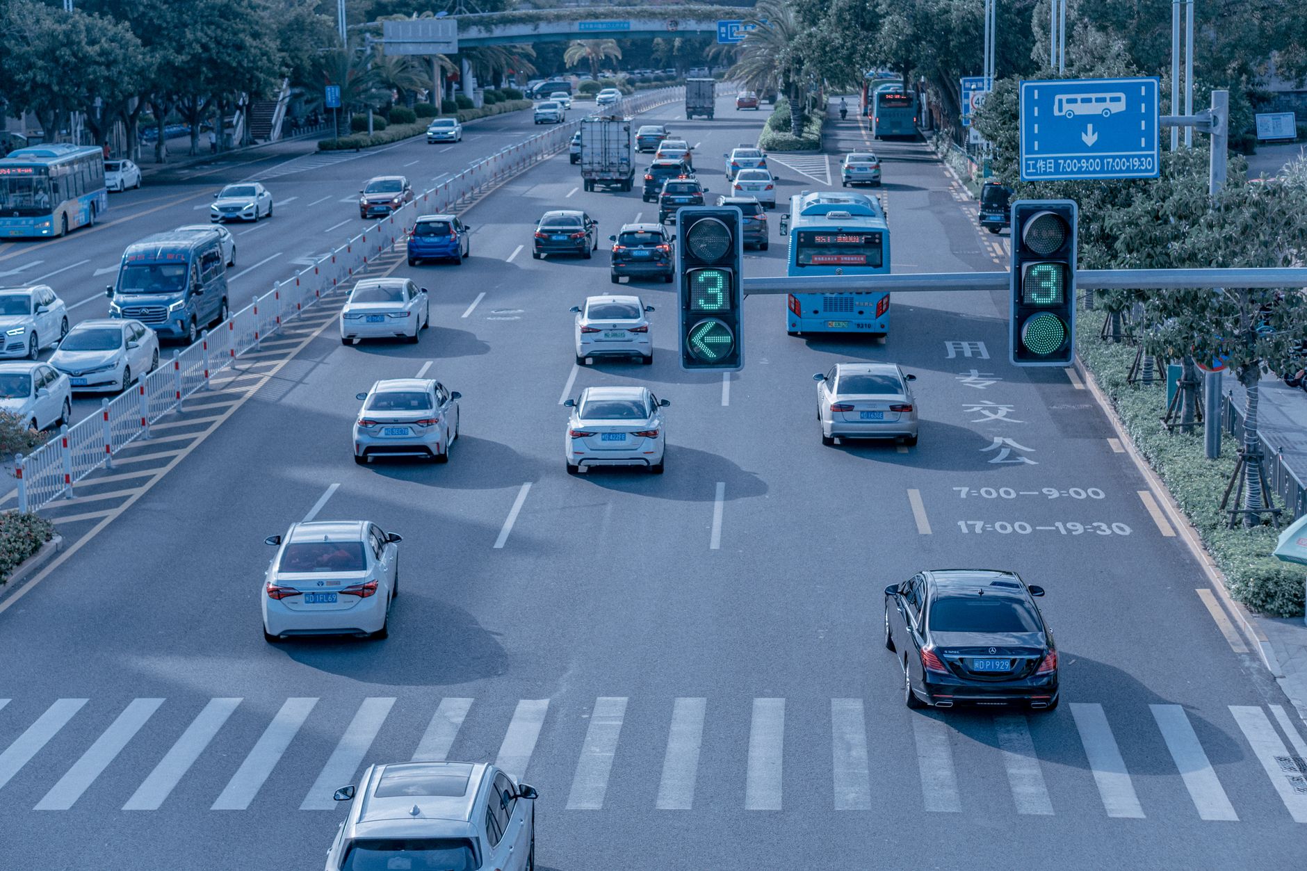 CNAIR: Incidentele tehnice de pe platforma TollRo au fost remediate, dar pot apărea erori sporadice