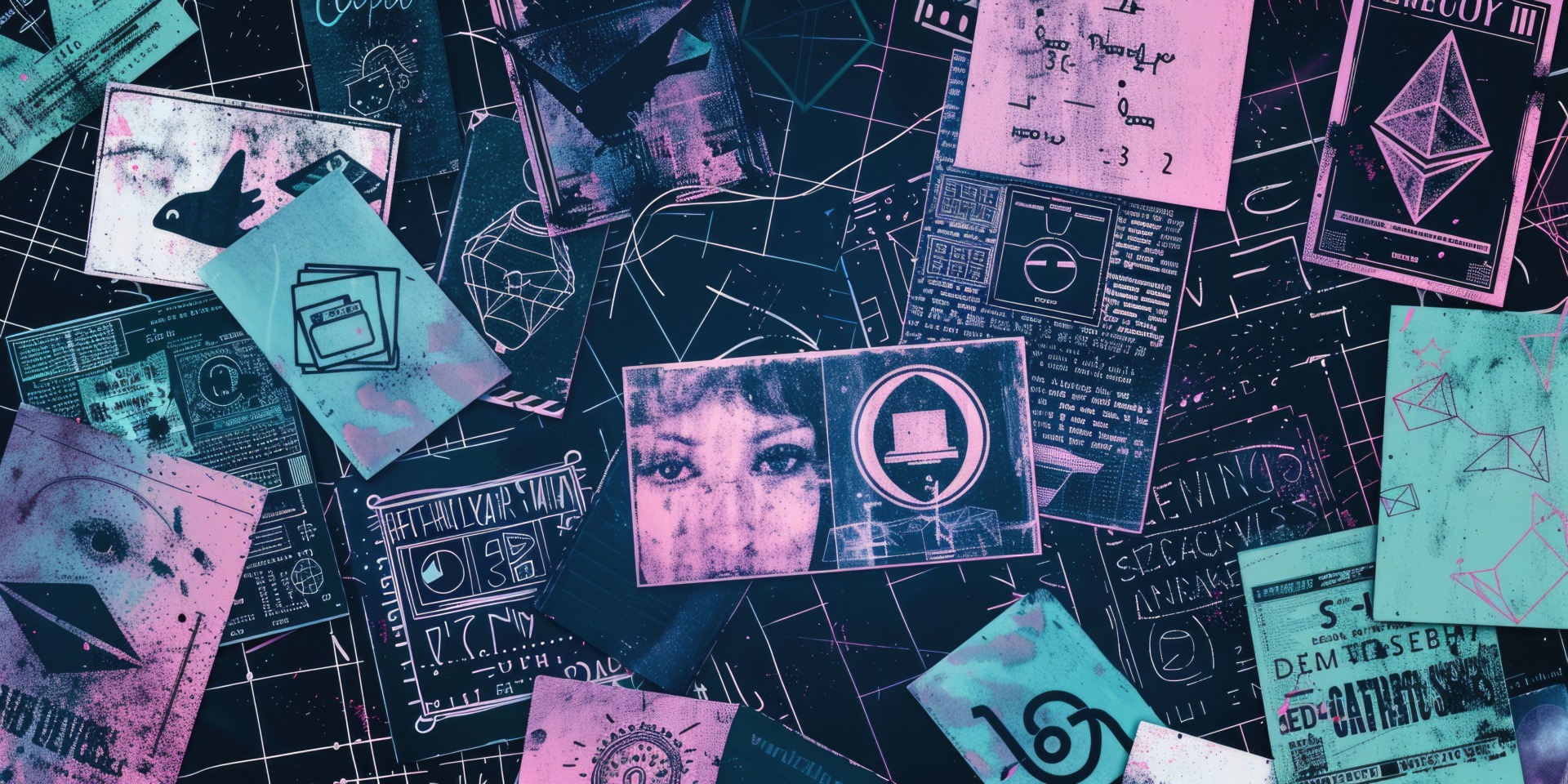Serviciile britanice au descoperit o campanie de spionaj cibernetic atribuită Iranului