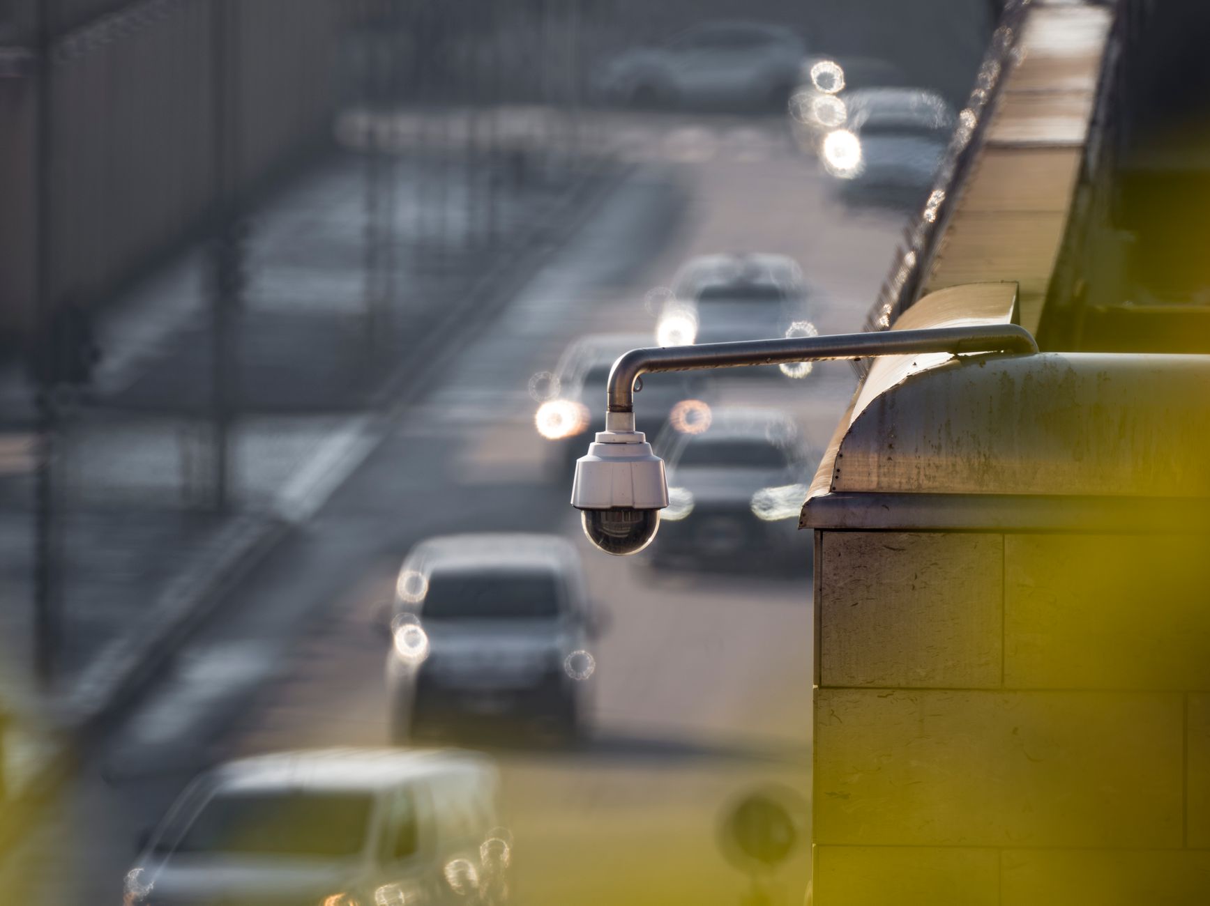 Platforma TollRo este din nou funcțională: CNAIR oferă garanții privind amenzile în caz de erori