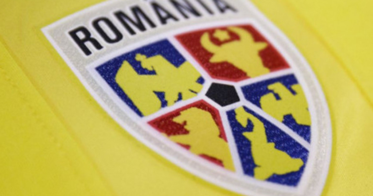România U-21 a ratat calificarea la Euro 2027 după o înfrângere dură împotriva Spaniei