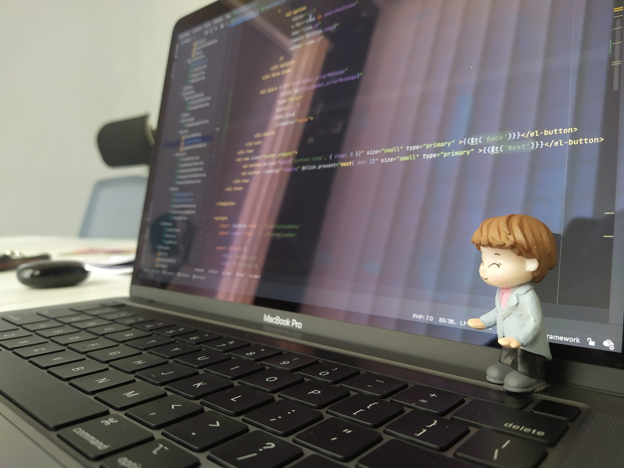 Actualizarea Windows 11 26H2 ar putea îmbunătăți viteza sistemului și managementul memoriei RAM
