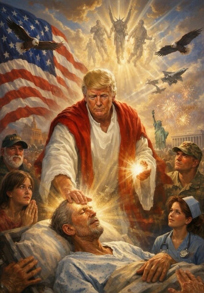 Donald Trump refuză rambursarea banilor publici pentru reclamele despre care opoziția susține că sunt propagandă