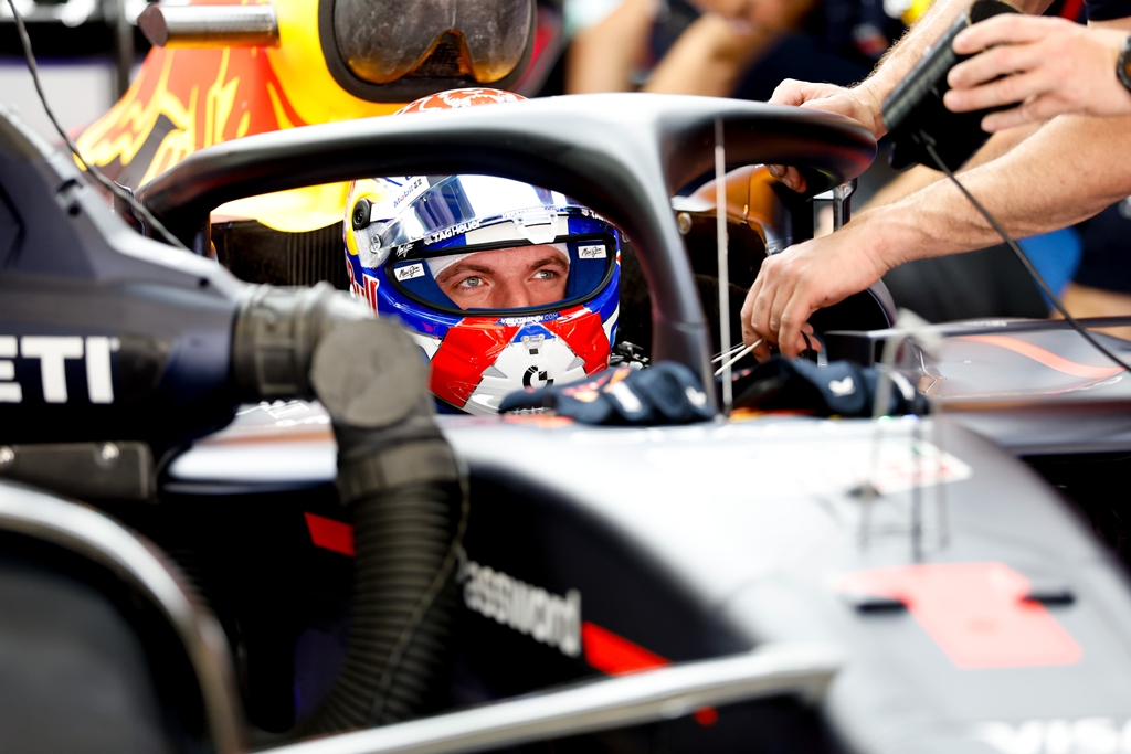 Detalii despre negocierile dintre RedBull și Max Verstappen pentru noul contract